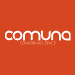 Comuna Coworking